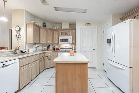 37349 Gill Avenue Zephyrhills FL 33541