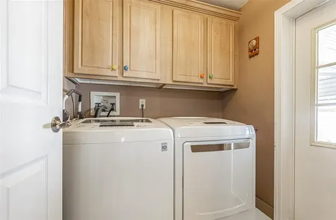 37349 Gill Avenue Zephyrhills FL 33541