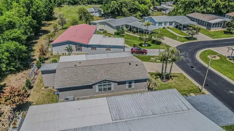 37349 Gill Avenue Zephyrhills FL 33541