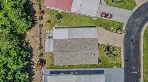 37349 Gill Avenue Zephyrhills FL 33541