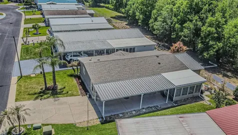 37349 Gill Avenue Zephyrhills FL 33541