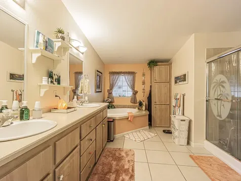 37349 Gill Avenue Zephyrhills FL 33541