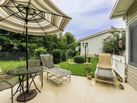 37349 Gill Avenue Zephyrhills FL 33541