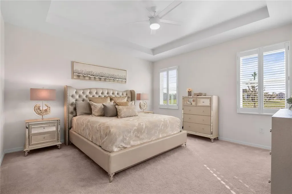 32516 Osprey Peak Way San Antonio FL 33576