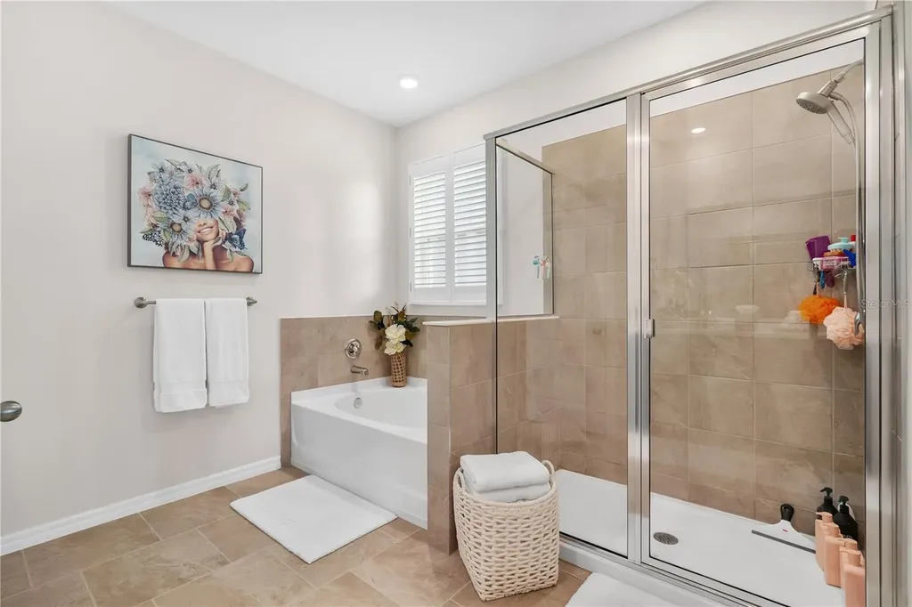 32516 Osprey Peak Way San Antonio FL 33576