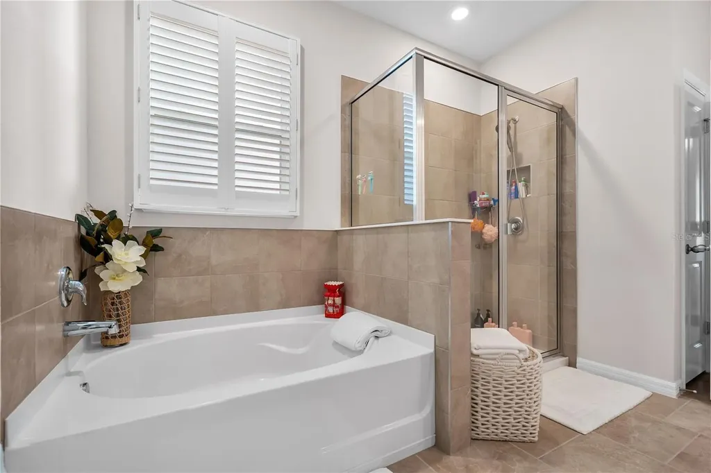 32516 Osprey Peak Way San Antonio FL 33576