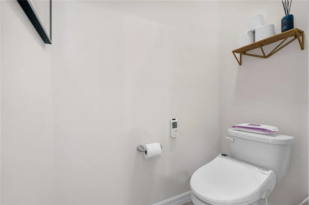 32516 Osprey Peak Way San Antonio FL 33576