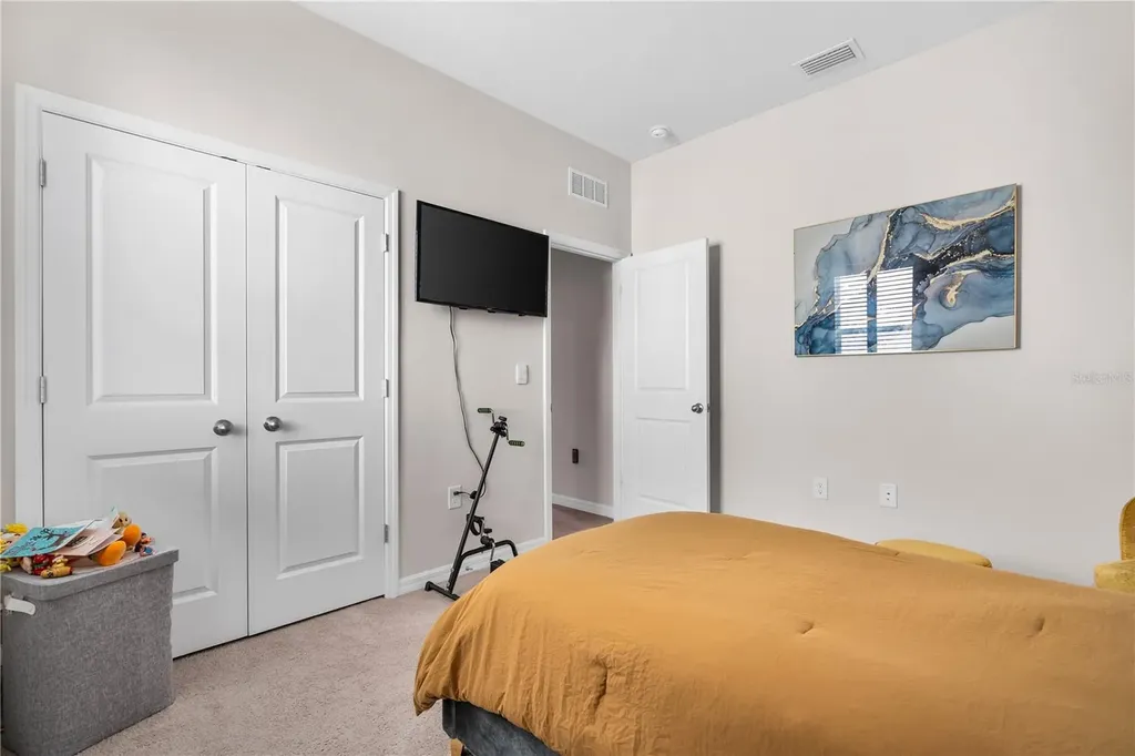 32516 Osprey Peak Way San Antonio FL 33576