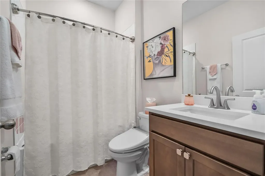 32516 Osprey Peak Way San Antonio FL 33576