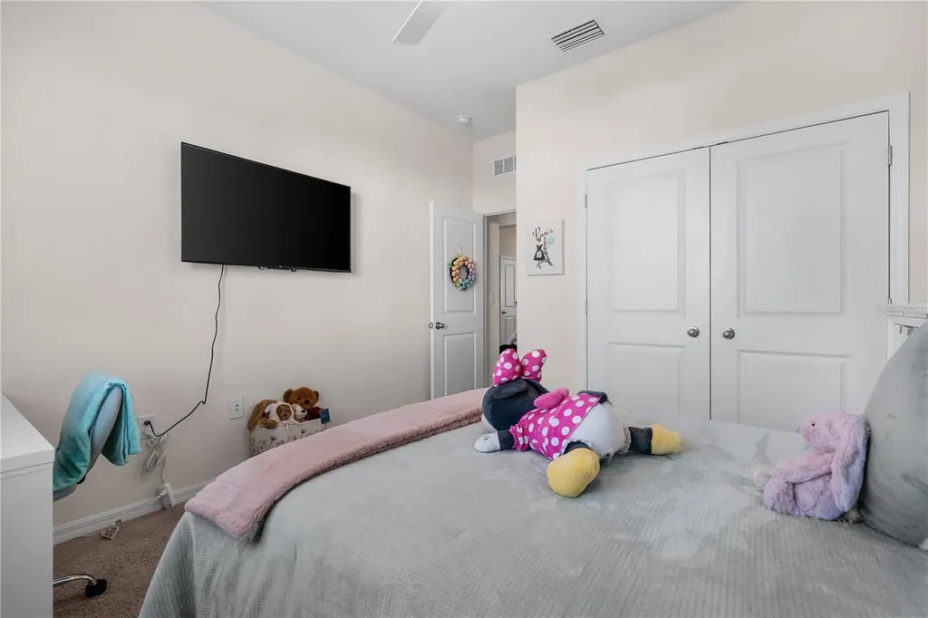 32516 Osprey Peak Way San Antonio FL 33576