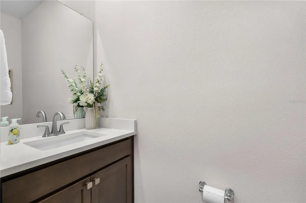 32516 Osprey Peak Way San Antonio FL 33576