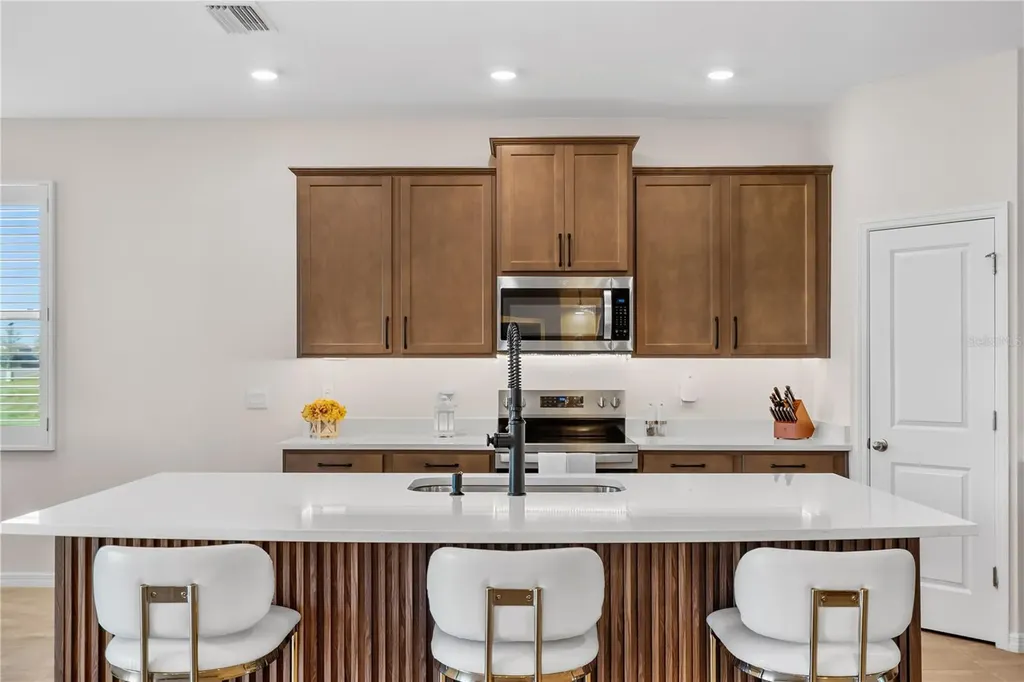 32516 Osprey Peak Way San Antonio FL 33576