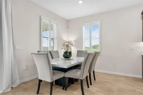 32516 Osprey Peak Way San Antonio FL 33576