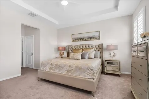 32516 Osprey Peak Way San Antonio FL 33576