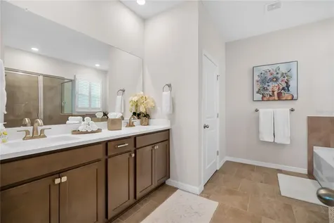 32516 Osprey Peak Way San Antonio FL 33576