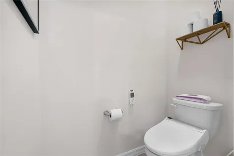 32516 Osprey Peak Way San Antonio FL 33576