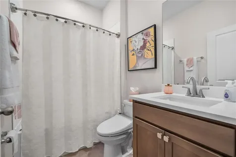 32516 Osprey Peak Way San Antonio FL 33576