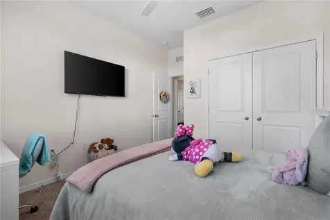 32516 Osprey Peak Way San Antonio FL 33576