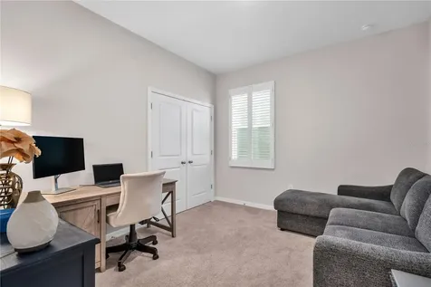 32516 Osprey Peak Way San Antonio FL 33576