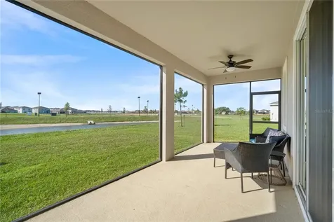 32516 Osprey Peak Way San Antonio FL 33576