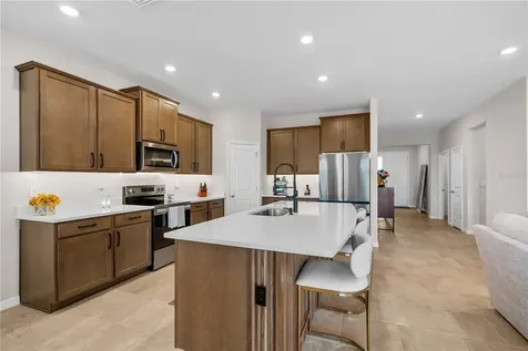32516 Osprey Peak Way San Antonio FL 33576