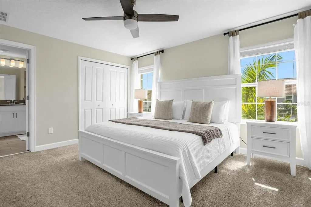 4817 Lullaby Lane Kissimmee FL 34746