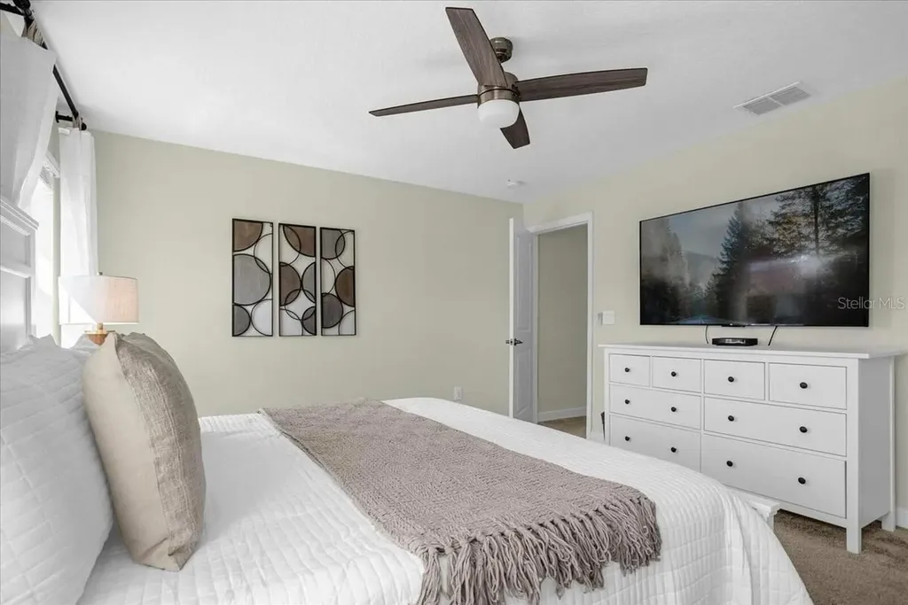 4817 Lullaby Lane Kissimmee FL 34746