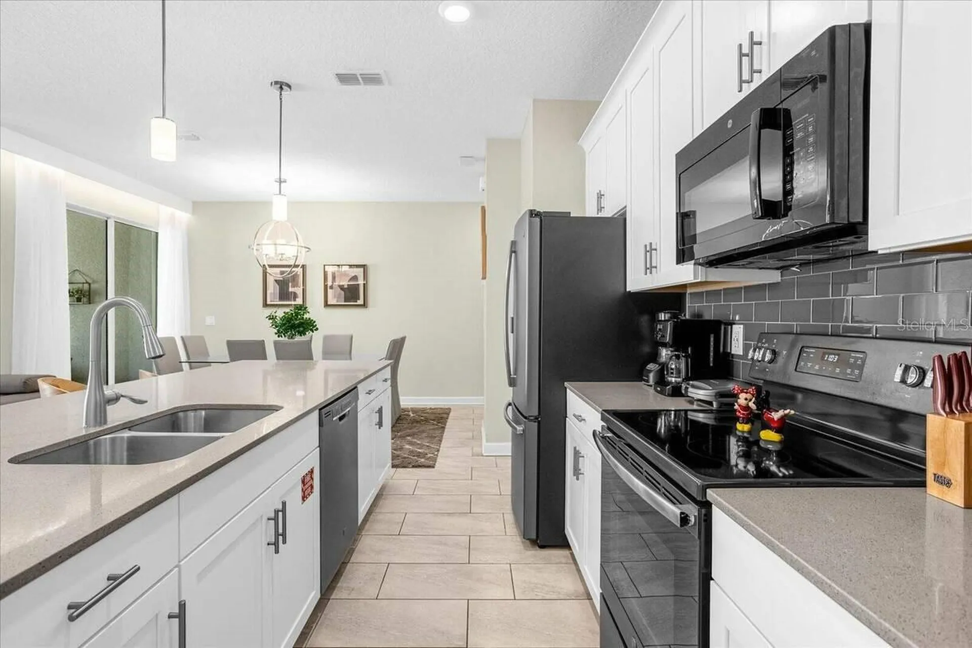 4817 Lullaby Lane Kissimmee FL 34746
