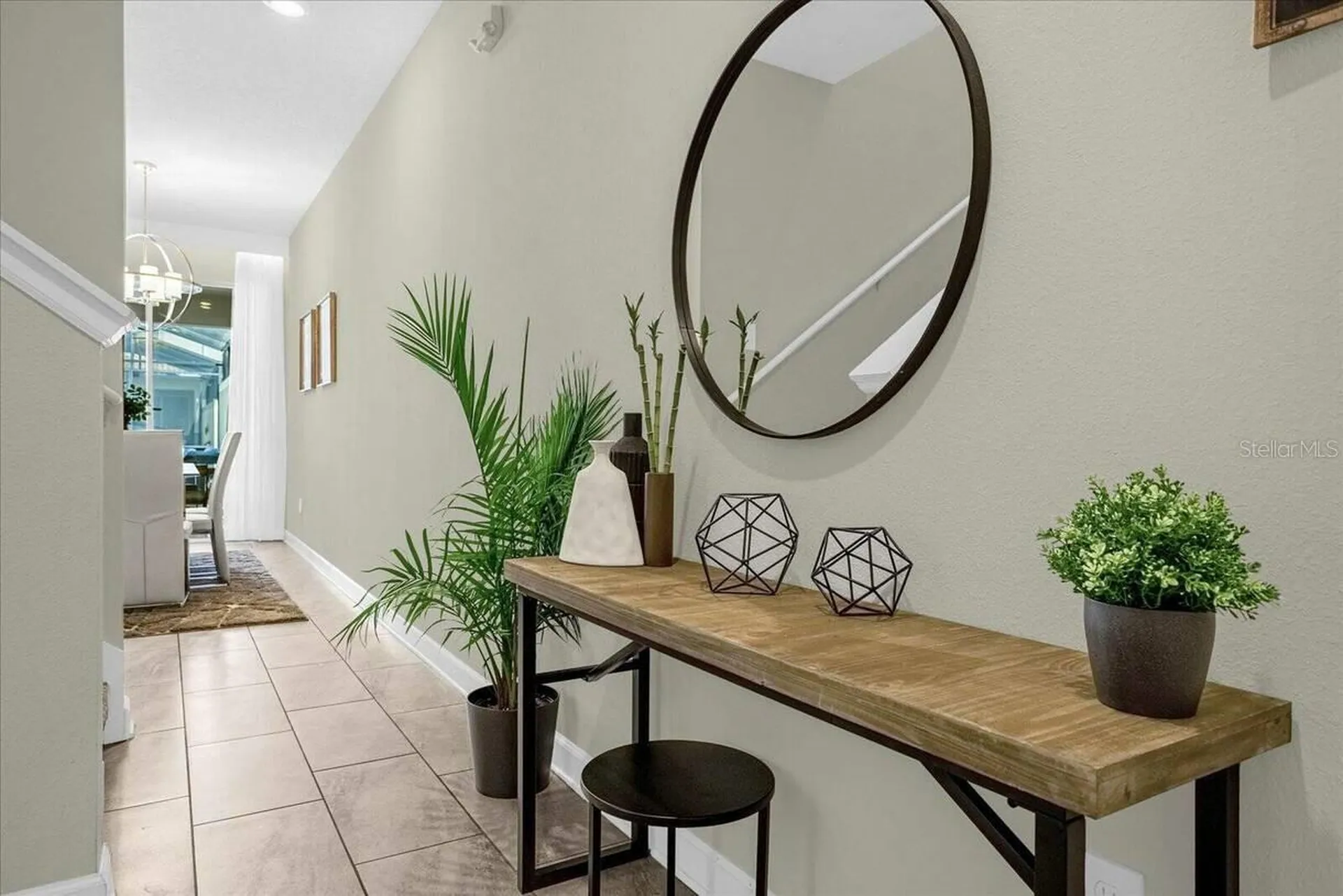 4817 Lullaby Lane Kissimmee FL 34746