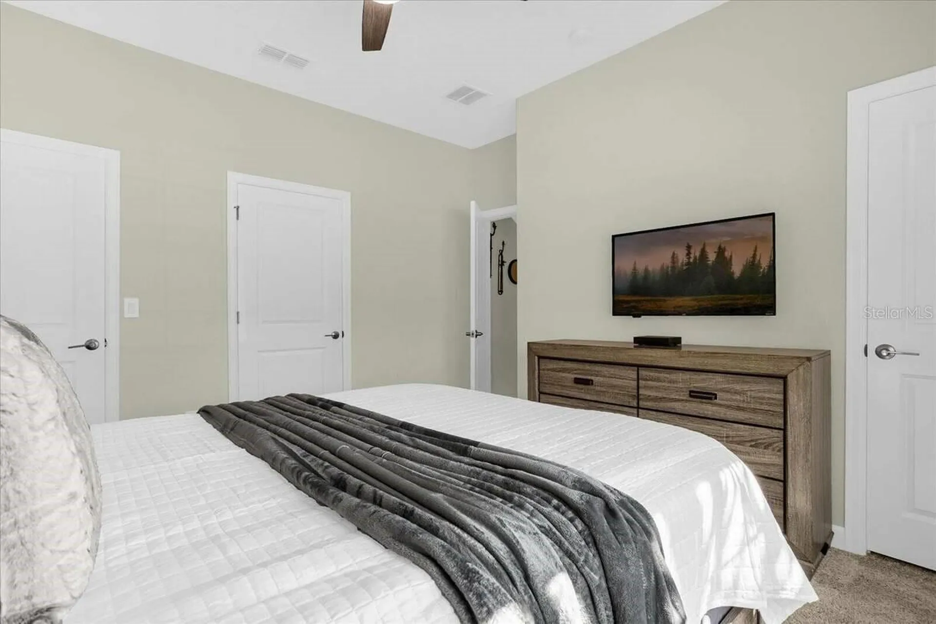 4817 Lullaby Lane Kissimmee FL 34746