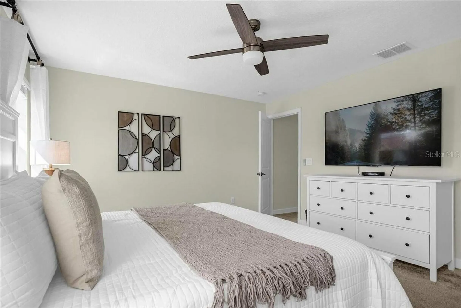 4817 Lullaby Lane Kissimmee FL 34746