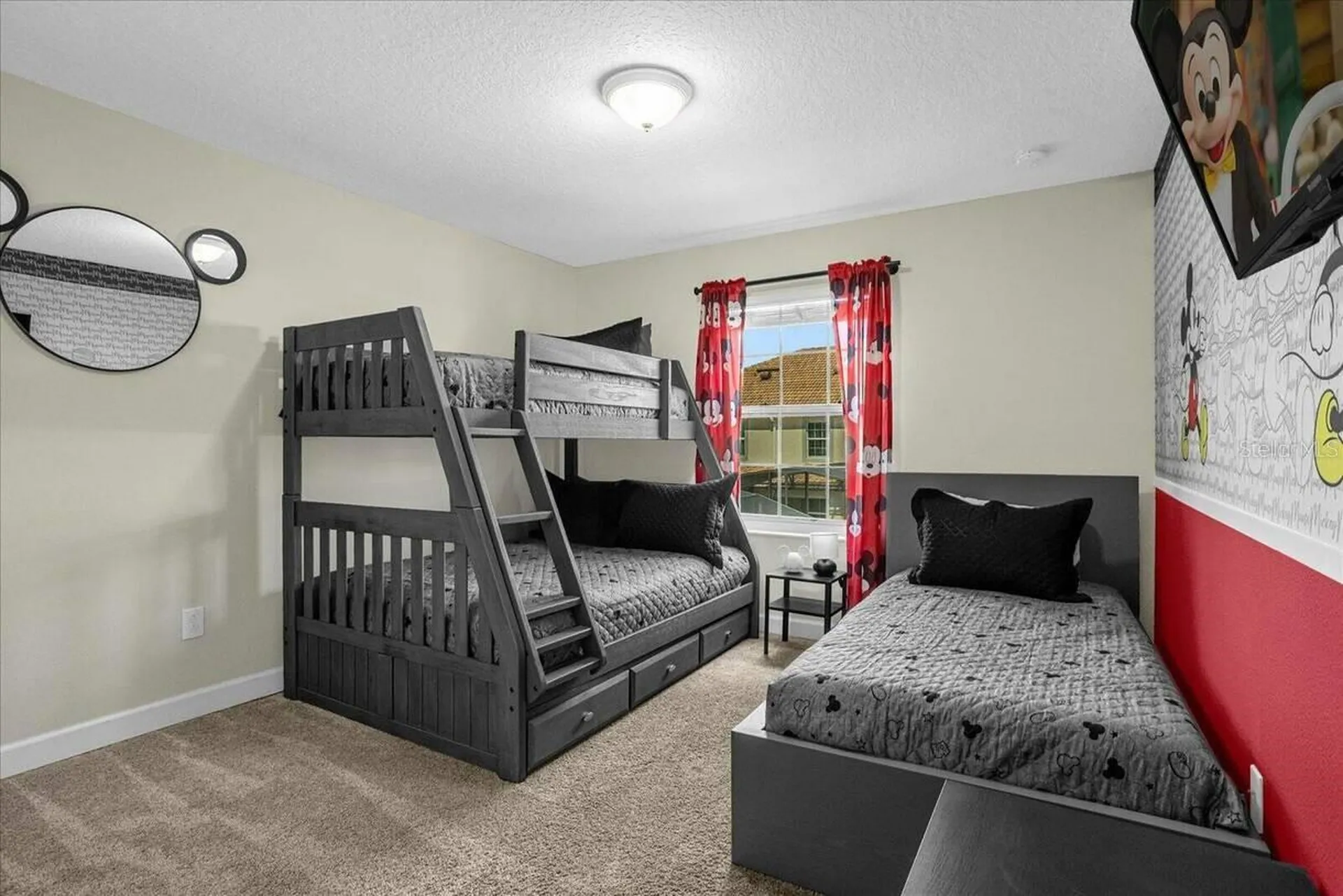 4817 Lullaby Lane Kissimmee FL 34746