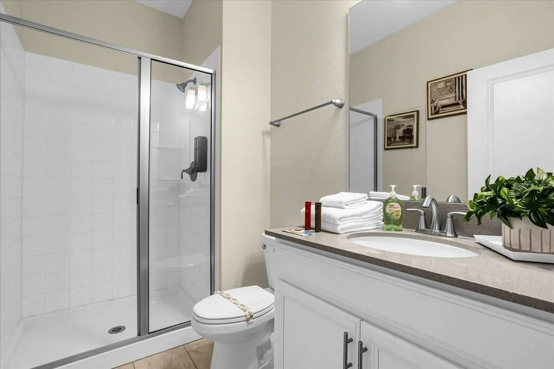 4817 Lullaby Lane Kissimmee FL 34746