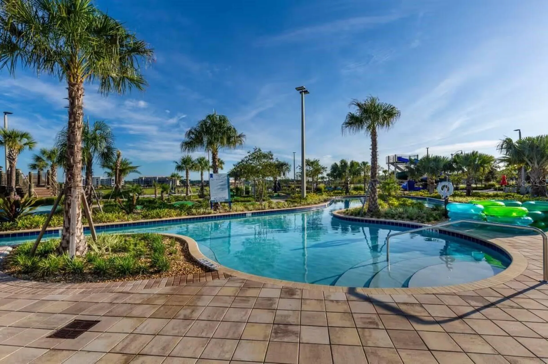 4817 Lullaby Lane Kissimmee FL 34746