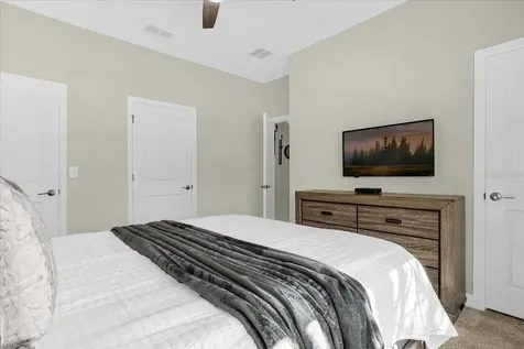 4817 Lullaby Lane Kissimmee FL 34746