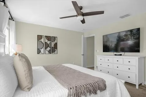 4817 Lullaby Lane Kissimmee FL 34746
