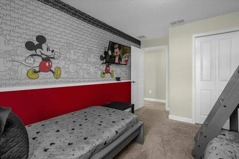 4817 Lullaby Lane Kissimmee FL 34746