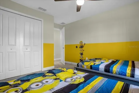 4817 Lullaby Lane Kissimmee FL 34746