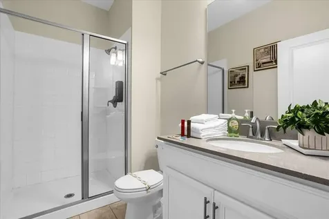 4817 Lullaby Lane Kissimmee FL 34746
