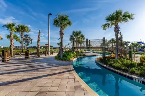 4817 Lullaby Lane Kissimmee FL 34746