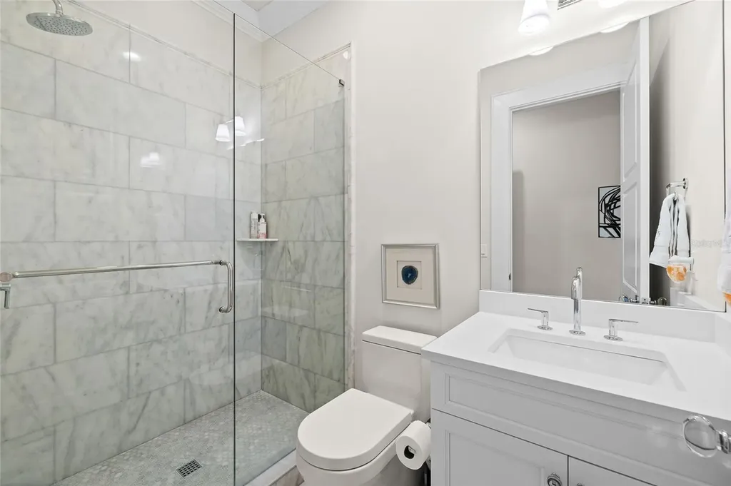 5111 W Homer Avenue Tampa FL 33629