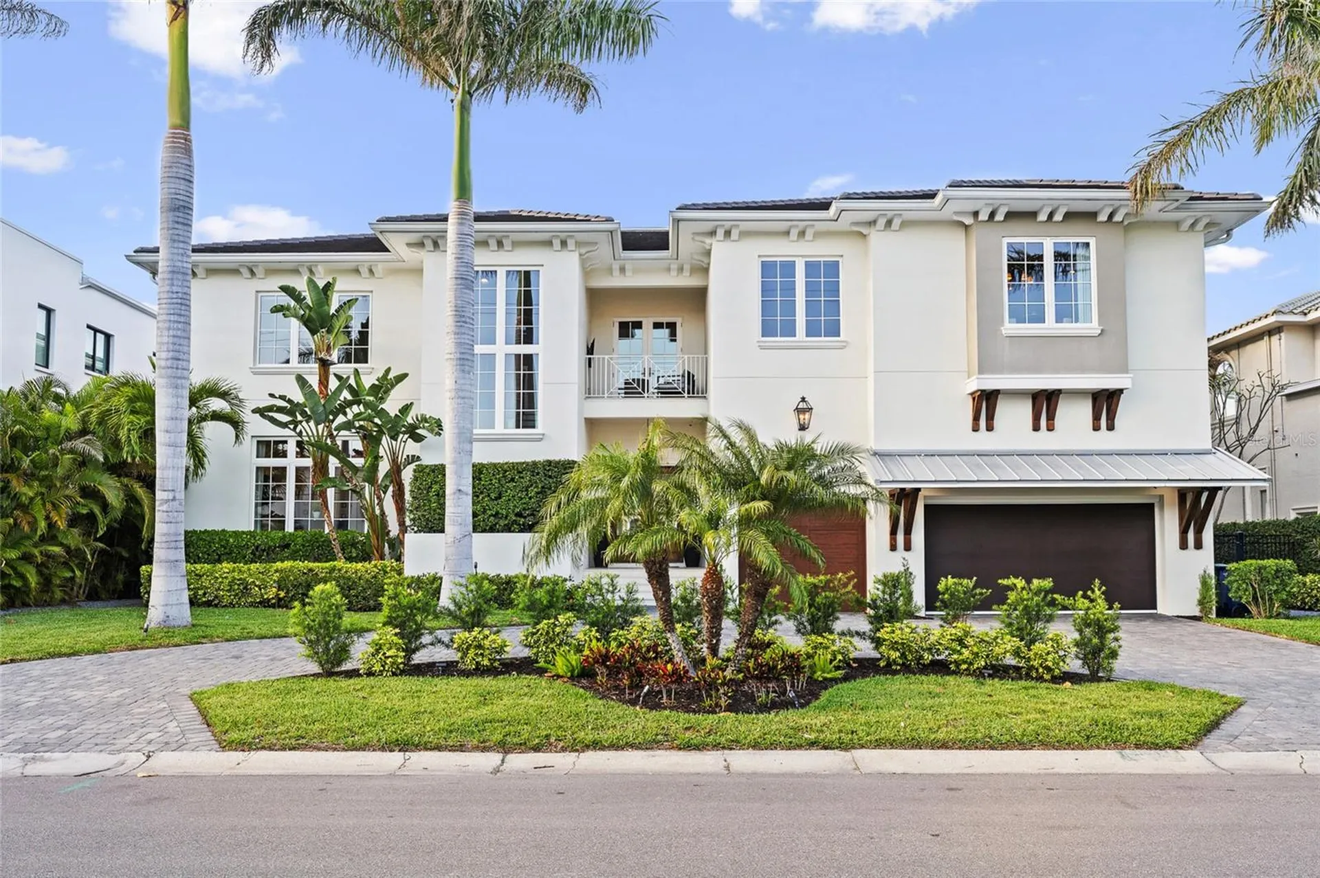 5111 W Homer Avenue Tampa FL 33629
