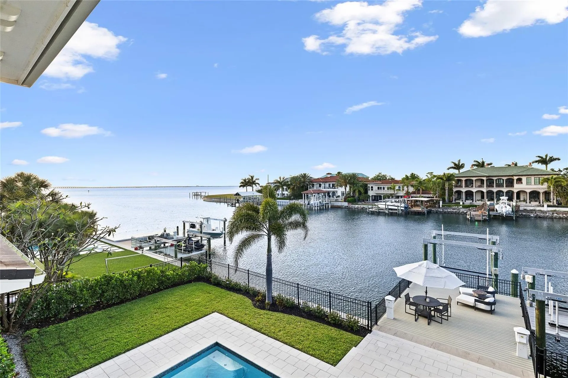 5111 W Homer Avenue Tampa FL 33629