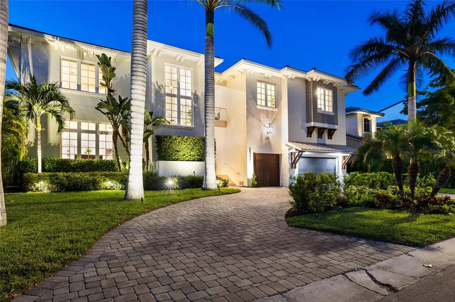 5111 W Homer Avenue Tampa FL 33629