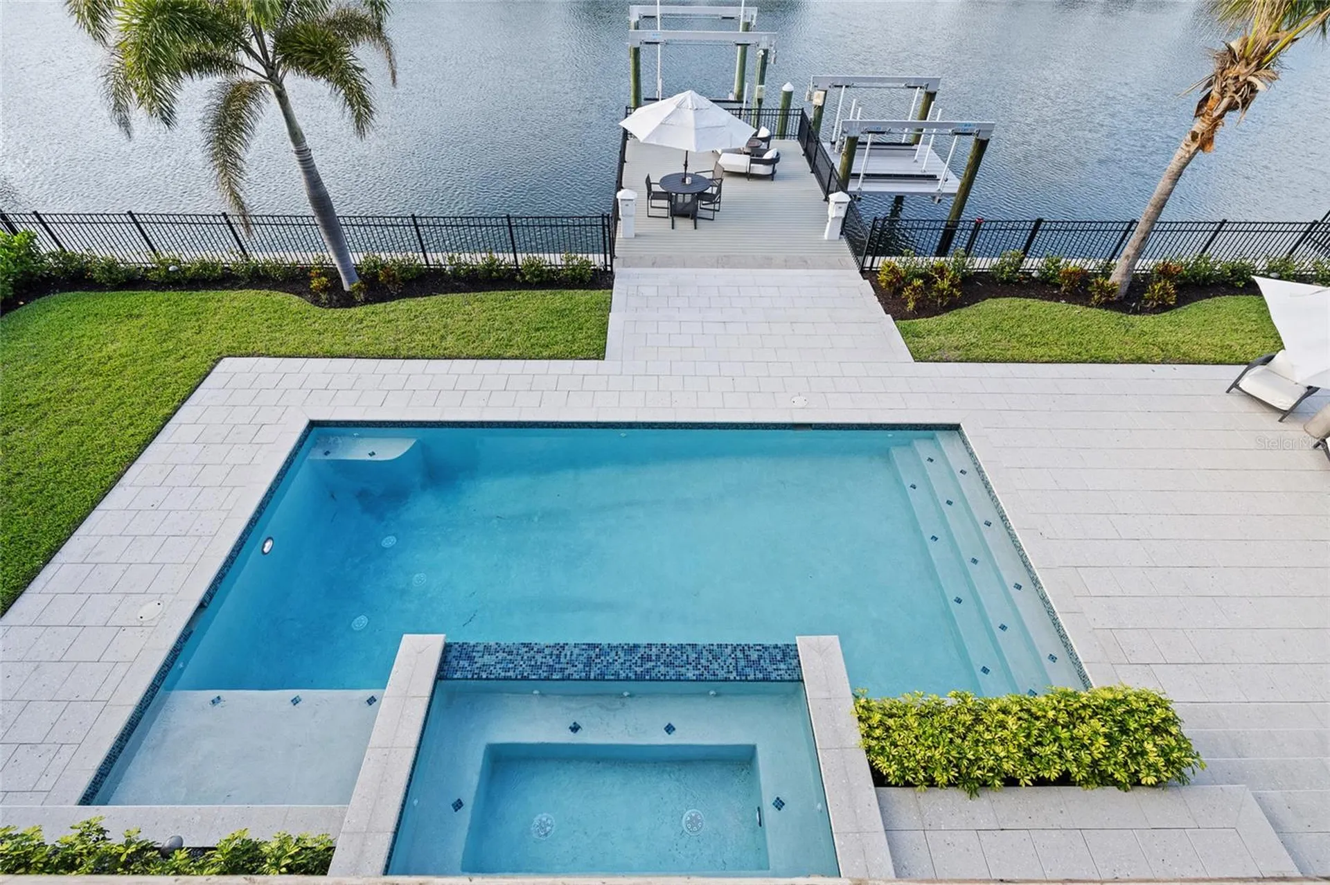 5111 W Homer Avenue Tampa FL 33629