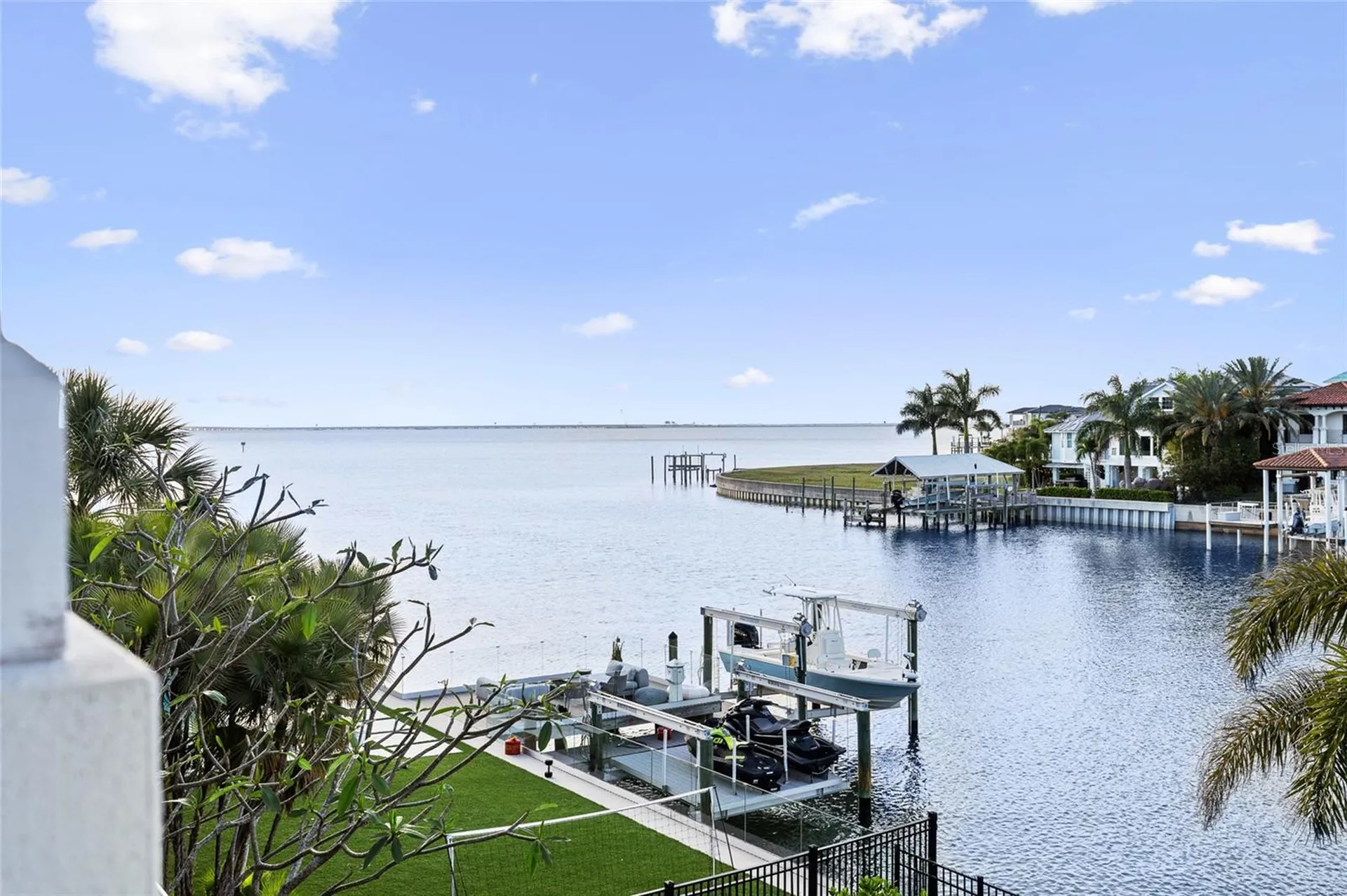 5111 W Homer Avenue Tampa FL 33629