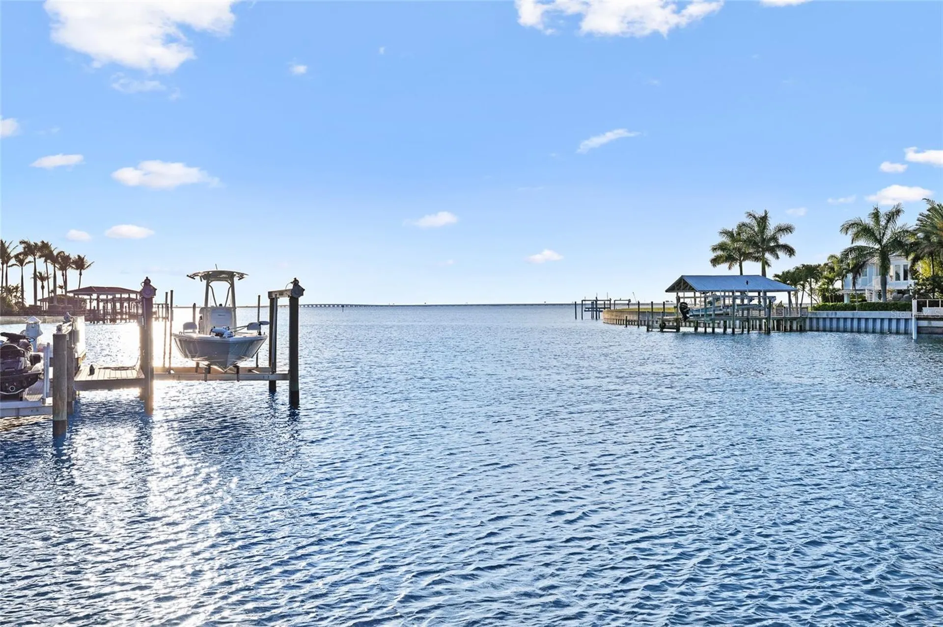 5111 W Homer Avenue Tampa FL 33629