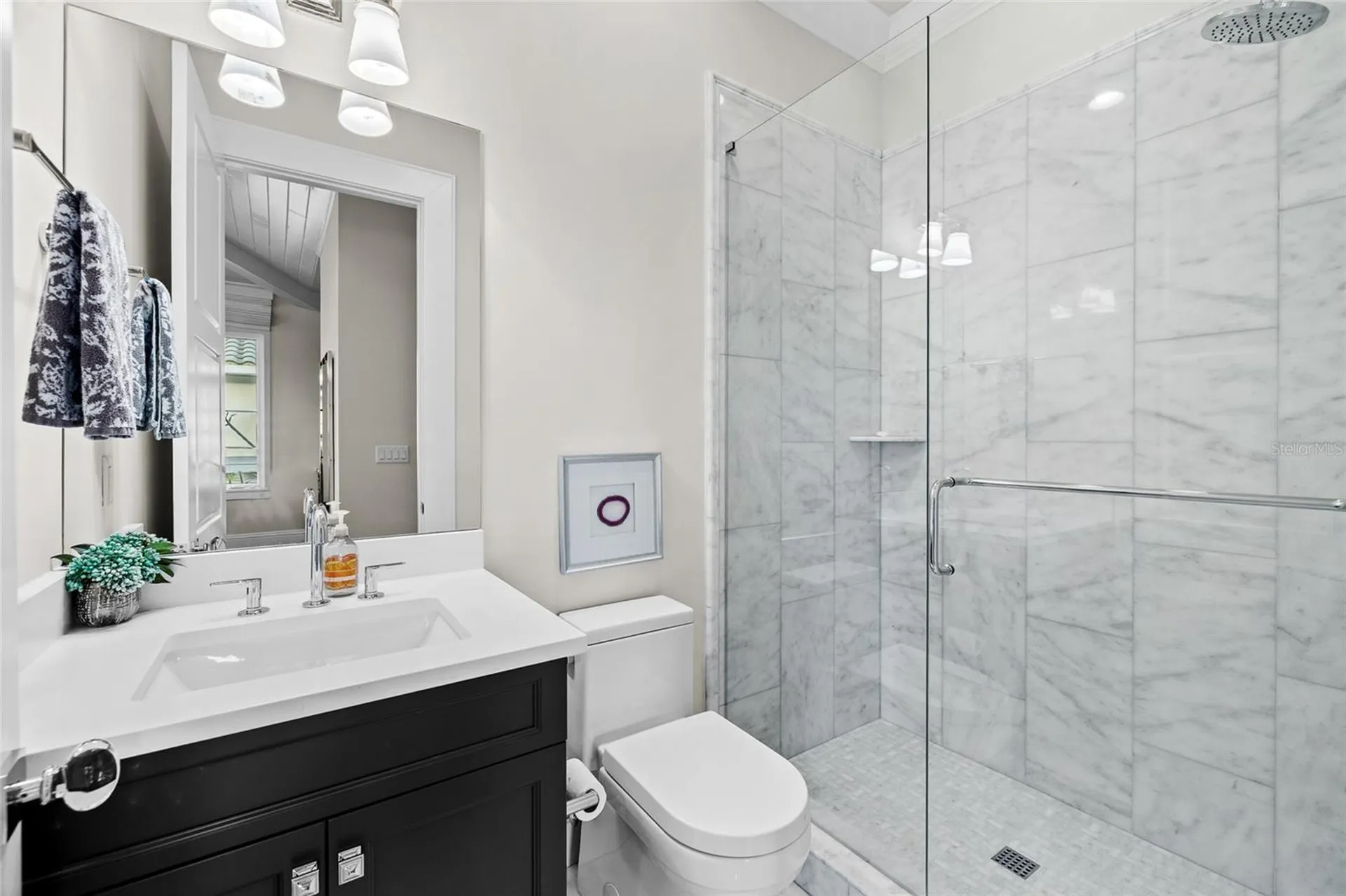 5111 W Homer Avenue Tampa FL 33629