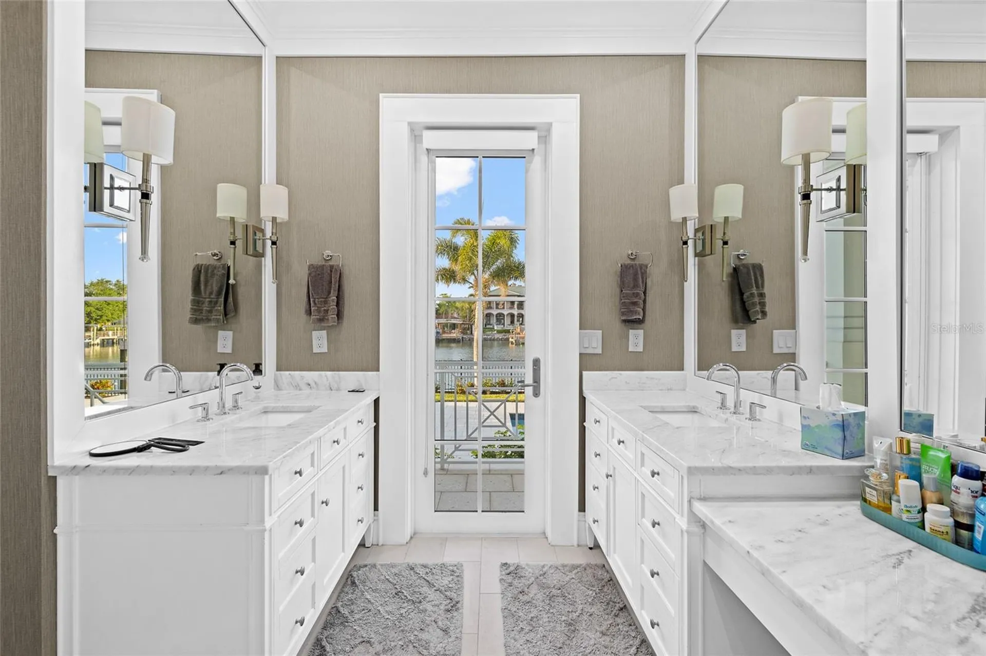 5111 W Homer Avenue Tampa FL 33629