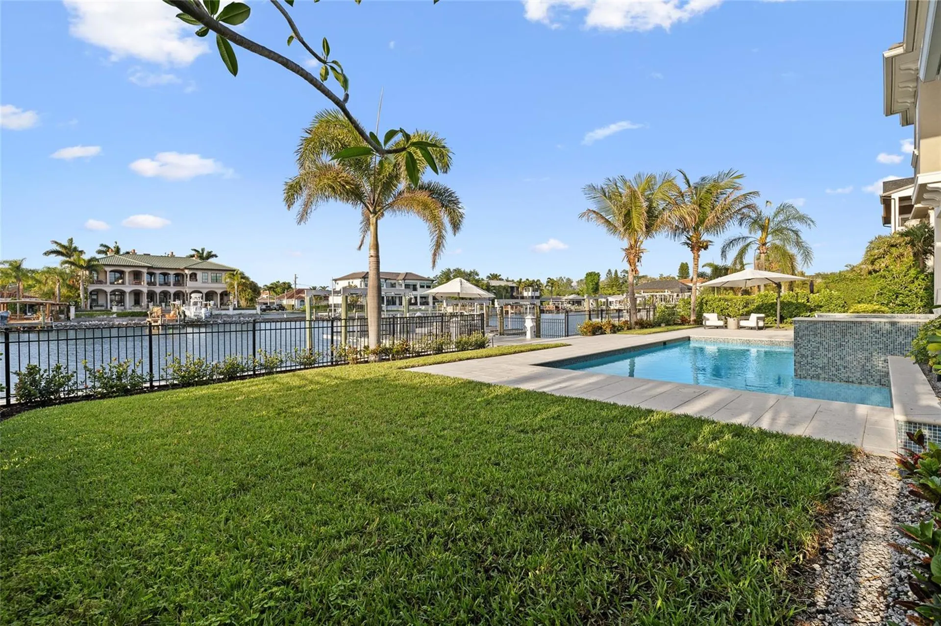 5111 W Homer Avenue Tampa FL 33629